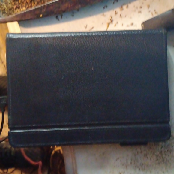 Amazon Kindle Generation 2 - Picture 4 of 17